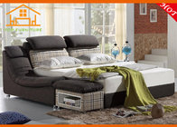 couch bed for sale couches that turn into beds couch that turns into a bed foam discount sofa bed online leather chair