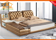 convertible couch bed sofa bed futon white leather single futon sofa bed couch sofa with pull out bed fold out couch bed