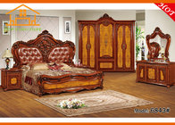 antique walnut wickes asian funky glass metal mexican furniture pine beds sectional traditional bedrooms furniture sets