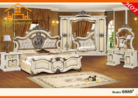 antique luxury classical single bed cherry wood furniture modern contemporary furniture reproduction wardrobe furniture