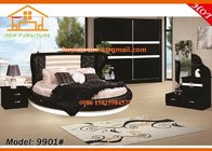 wholesale antique Cheap bedroom furniture outlet for middle east