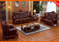 teak wood sofa sets new model sofa sets cheap sofa set sofa upholstery fabric italian luxury furniture supplier