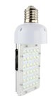 high lumen E40E27 30W40W cree led street light led wall park light  led retrofit kit 3535 cri>80 3 years warranty