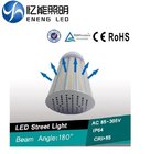 high quality E40E27 35W led street light led retrofit kit lamp led wall park light  samsuny 5630 cri>80 3years warranty