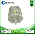 high power led R7S bulb 30W J118mm Dimmable led r7s light 220degree anglereplace halogen lamp AC85-265V ce rohs