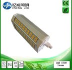 high power led R7S bulb 35W J135mm Dimmable led r7s light 220degree anglereplace halogen lamp AC85-265V ce rohs