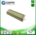 high power led R7S bulb 35W J135mm Dimmable led r7s light 220degree anglereplace halogen lamp AC85-265V ce rohs