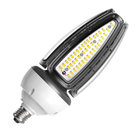 IP65 E40 E2730W led corn light led street light  lamp waterproof  with 5630 cri>80 AC100-277V 3years warranty CE ROHS
