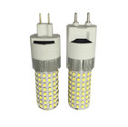 G8.5 10W led corn light replace 35W  Metal halide lamp cri80  G8.5 led bulb lamp ac85-265V
