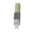 G8.5 15W20W25W led corn light replace 35W 75W 150W Metal halide lamp cri80  G8.5 led bulb lamp ac85-265V