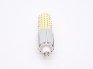 high quality GU6.5 led corn light 12W 15W replace 35W Metal halide lamp cri80 ac85-277V GU6.5 led bulb lamp