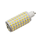min 10W GU6.5 led corn light  GU6.5 led lamp replace 35W 75W Metal halide lamp cri80 ac85-277V GU6.5 led bulb