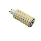 min 10W GU6.5 led corn light  GU6.5 led lamp replace 35W 75W Metal halide lamp cri80 ac85-277V GU6.5 led bulb