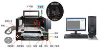 desk printing machine