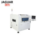 auto-stencil printing machine