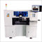 Pick And Place Machine,Led Tube Pcb Assembly Machine mounting speed: 20000cph