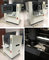 A2000 Automatic Optical Inspection Machine/AOI Machine/smt machine