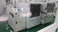 Touch Screen Automatic heat transfer printing machine/Solder Paste Printer/Pcb Screen Printing Machine