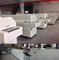 A2000 Automatic Optical Inspection Machine/smt machine factory manufacturer