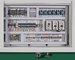 economical wave solderin gmachine for pcb soldering/high quality and factory price