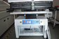 JAGUAR Semi-auto solder paste printer (S400) for pcn printing