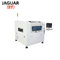 JAGUAR fully automatic stencil printing machine for pcb printing