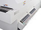 reflow oven machine/the best quality and the best serves from china supplier