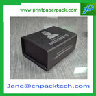 Customized Fashion Design Folding Boxes Lid and Base Box Gift Packaging Boxes Paper Box