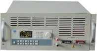 China JT6336A 3000W/500V/240A,  Electronic Load. high accuracy.mutil-function.power supply test. battery test,charger manufacturer