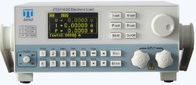 China JT6315A 300W/500V/30A dc e-load, switch power supply tester，battery tester. company