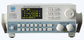 China JT6314A 300W/500V/15A ELECTRONIC LOAD ,power supply tester，battery tester。 exporter