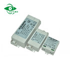 12v 12w LED driver LED driver with Plug supplier outdoor led driver