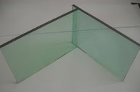 BOROSILICATE GLASS, standard glass, FLOAT GLASS, 1150mm×850mm,1150mm×1700mm, thickness 2-20mm