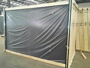 TINTED GLAZINGS, BOROSILICATE GLASS, FLOAT GLASS, 1150mm×850mm,1150mm×1700mm, thickness 2-20mm