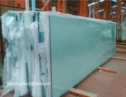 GLASS SHOWER DOORS, GUIDE,BALUSTRADE, TEMPERED GLASS SHOW CASE, 15mm, 12mm, 19mm, 1830*2440 mm, SWIMMING POOL FENCES