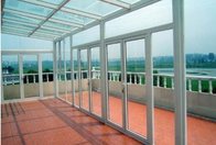 SUN HOUSE, anti slip, STEMPERED GLASS, STORE FRONTS, SHOW CASE, 15mm, 12mm, 19mm, 2440*3660 mm, SWIMMING POOL FENCES