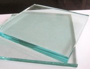 TABLEWARE, GLASSWARE, OVEN GLASS, BOROSILICATE GLASS, FLOAT GLASS, 1150mm×850mm,1150mm×1700mm, thickness 2-20mm