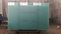 safety lamination glass, 6.38mm laminated glass, 0.38 pvb, 0.76 pvb, 3+0.38+3 clear glass, 4+0.38+4 clear, 5+0.38+5 mm