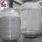 Chemical industry equipment 10000 liters stainless steel storage tank supplier