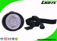 GL2.5-A Classic  Explosion Proof Led Headlamp for Industrial Underground Outdoor Lighting