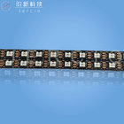 Jercio flexible LED strip SMD 5050 RGB XT1511 3.3ft  96L-96LED,   decorate LED strip.