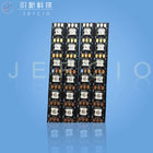 Jercio flexible LED strip SMD 5050 RGB XT1511 3.3ft  74L-74LED,   decorate LED strip.