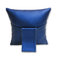 Leather PU Bracelet Pillow Display , Watch Pillows Cushions Multifuctional Displaying supplier