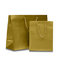 Matte Laminate Jewelry Gift Bags / Custom-printed Jewellery Paper Bag supplier