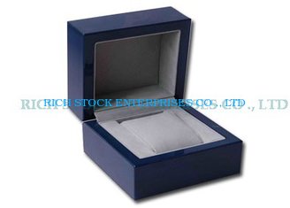 China Wooden Watch Boxes,watch boxes supplier