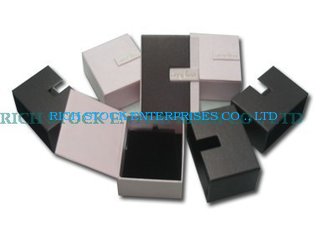 China Paper Pendent Box supplier