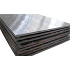 high strength low alloy steel price per ton wholesale high strength round steel plate