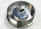 Dongguan precision products custom made no-standard automotive parts anodized aluminum cnc machining parts