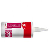 weather proof neutral silicone sealant
