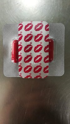 China 100%  Herbal  Epimedium Ginseng  Sex Pills,Sexual Enhancement Pills supplier